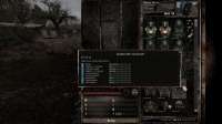1366x768