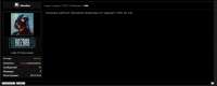1058x424