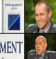 463x495