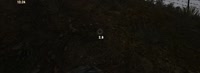 1024x376