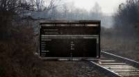 1366x768