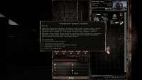 1366x768