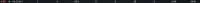1492x26