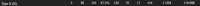 876x28
