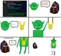 751x699