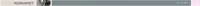 570x18