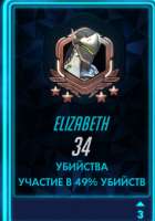 238x338