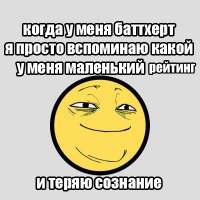 400x400