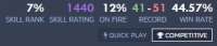 326x71