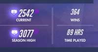 399x212