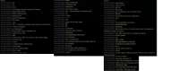 1437x570