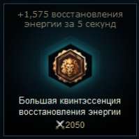 200x201