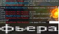 399x233