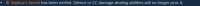 704x22
