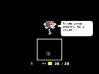 640x480