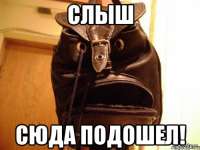 500x375