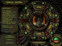 640x480