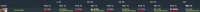 1260x76