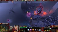 640x360