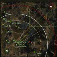 628x631