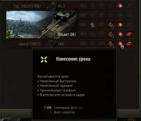 507x435