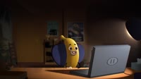 1280x720