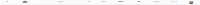 1220x35