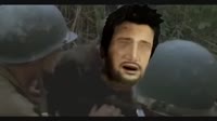 640x360