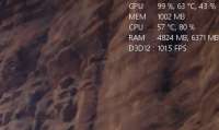 393x235