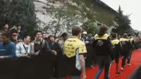 480x270