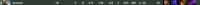 839x24