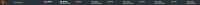 1253x35