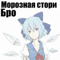 512x512