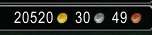 152x35