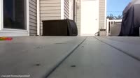 640x360