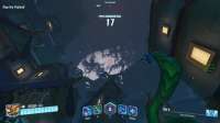 1366x768