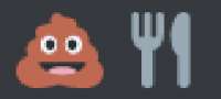 342x154