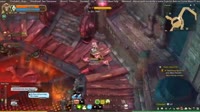 640x360