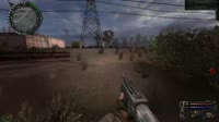 960x540
