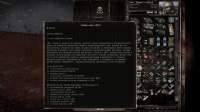 1366x768