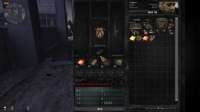 1366x768