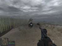 1280x960