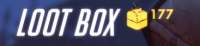 367x85