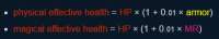 388x71