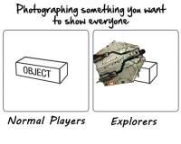 500x400