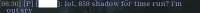 374x26