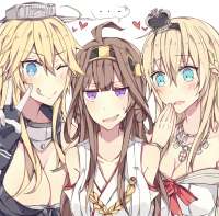 971x957