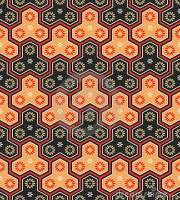 400x444
