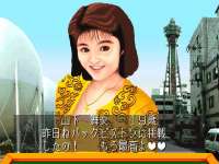 640x480