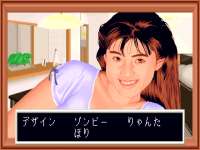 640x480